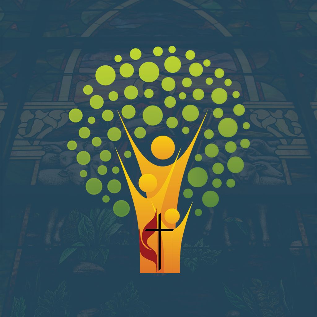 Taking It Home Devotional // 07.18.19