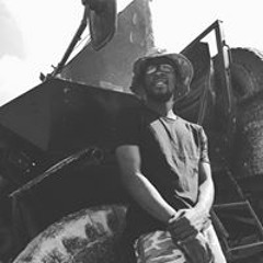 Irvine Tafadzwa Mupira