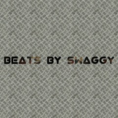 Beats by Swaggy