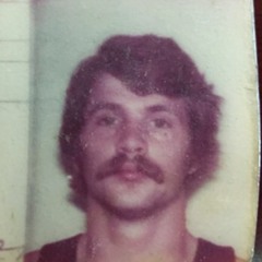 plum, and the poorboys