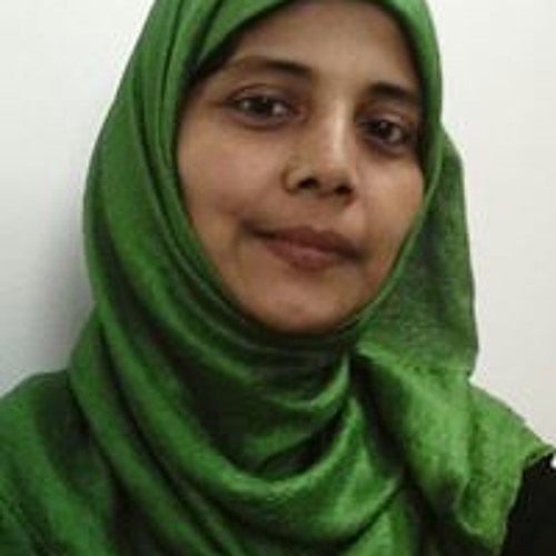 Koi Fariyaad Full 1080p HD Song Tum Bin Jagjit Singh YouTube