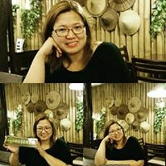 Leslie Uy