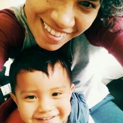 Viviana Patricia Lara