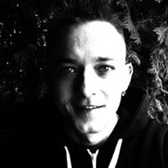 Petr Šimek