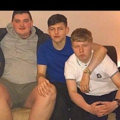 martincfc