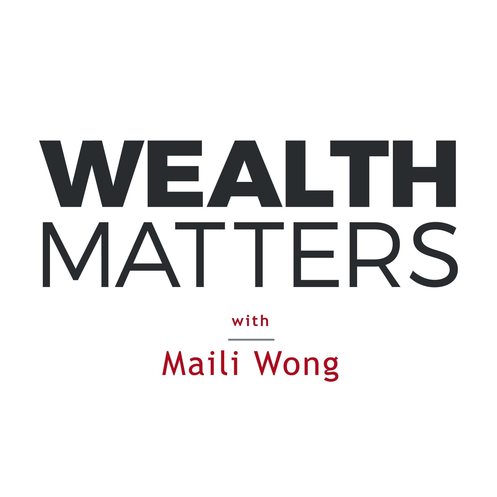 Wealth Matters
