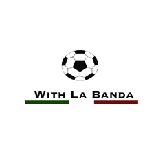 Soccer with La Banda