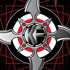 Kung Fu