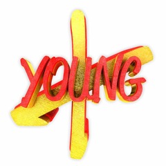 YOUNG-X