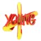 YOUNG-X