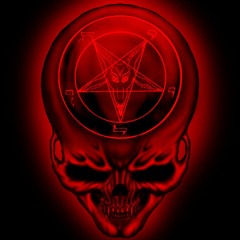 The Dubstep Demon