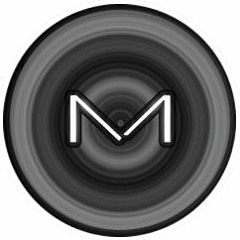 Man of Sound Studios