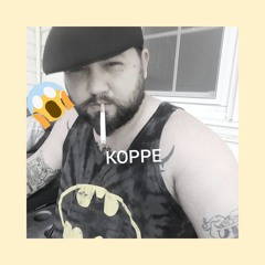 kOPPe_WiT_iT