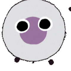 ThExothermiCell