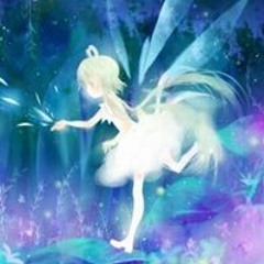 Aoki Lapis
