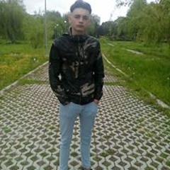 Sebii Adascalitei