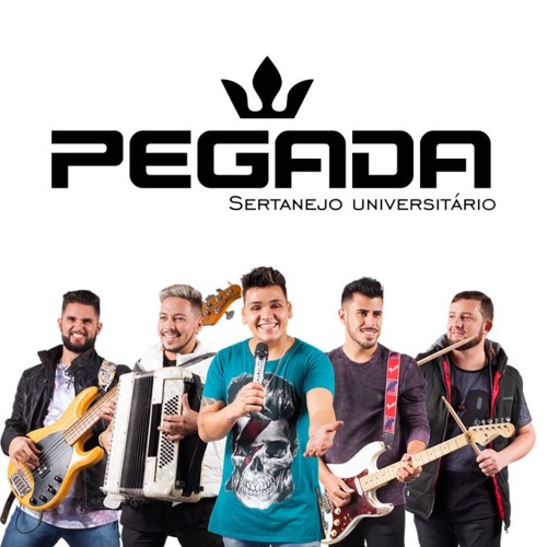 Banda Pegada’s avatar