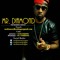 Mr. Diamond