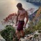 Cameron Patt
