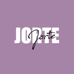 Jorte