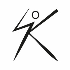 Sik
