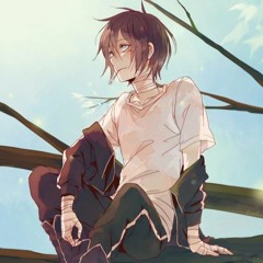 MuseTale