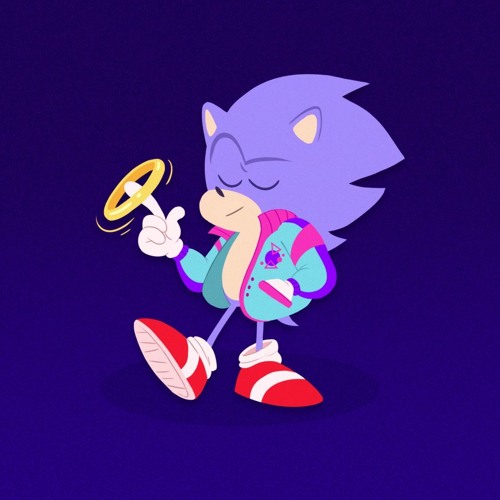 DJ Kychu’s avatar