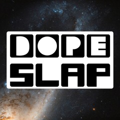DOPESLAP