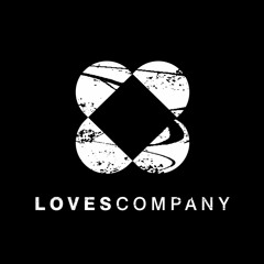 Loves Company