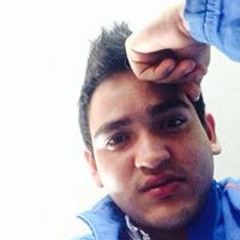 Rodoól Ariel Ayala