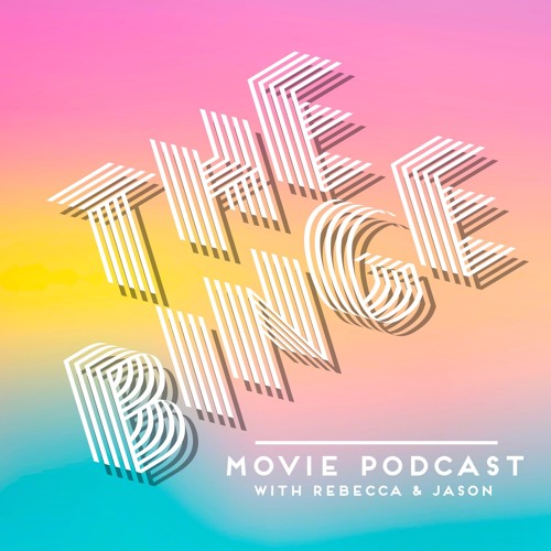 The Binge Movie Podcast’s avatar