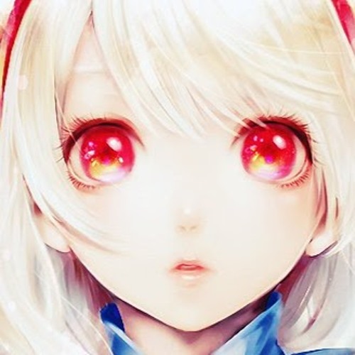 Angels Nightcore’s avatar