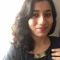 Soumya Sharma