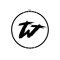 T.W.T#THE WICKED TEAM