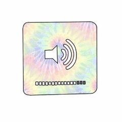 Stream Gabriel Kuhn Music Listen To Songs Albums Playlists For Free On Soundcloud