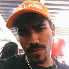 TayFK