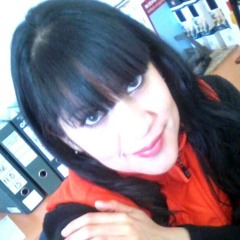 Norma Aldaco