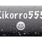 Kikorro555