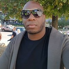 user648036971