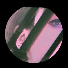 User 132365431
