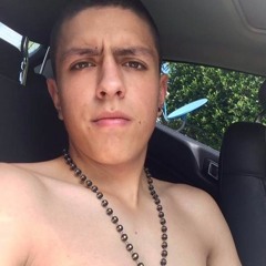 Mateo Forero