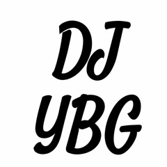DJ YBG