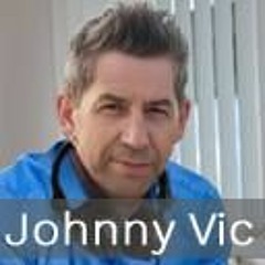 johnny vic