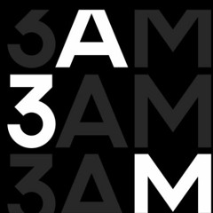 3AM