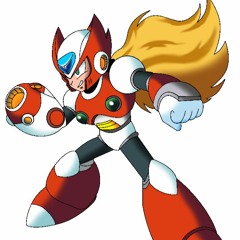yonizero