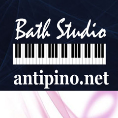 Поспелов Стас