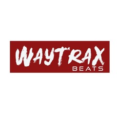 WAYTRAX