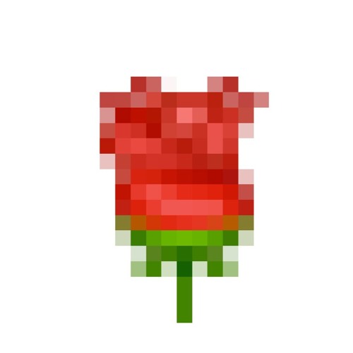 依存アニメ S Stream