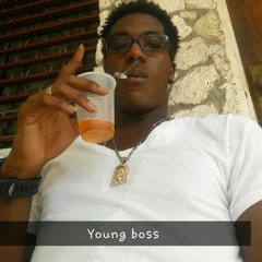 King_Bazzle (Em'dawg)