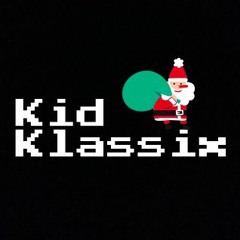 KID KLASSIX EXKLUSIVES